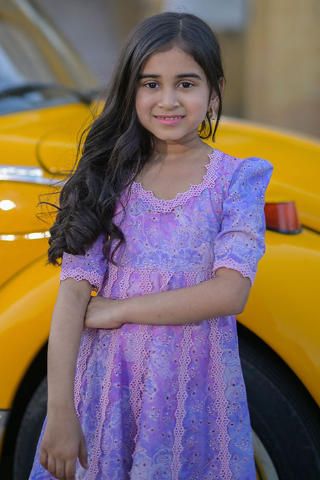 RAIMA - GIRL