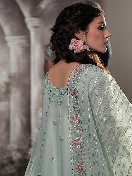 HANIYA