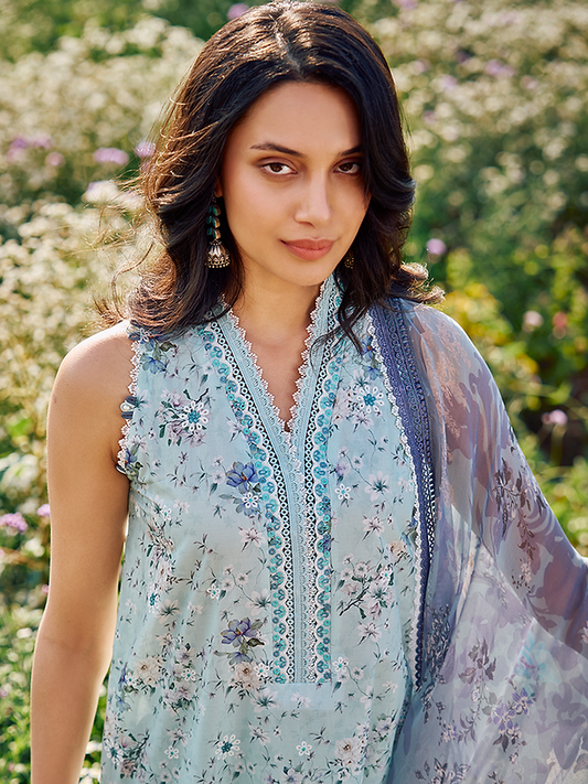 ZEENIA
