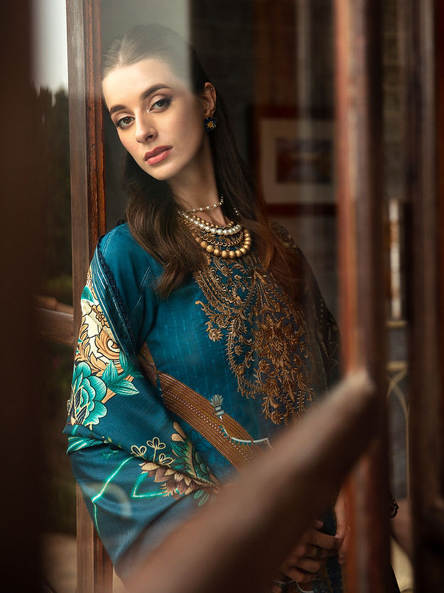 ESILA