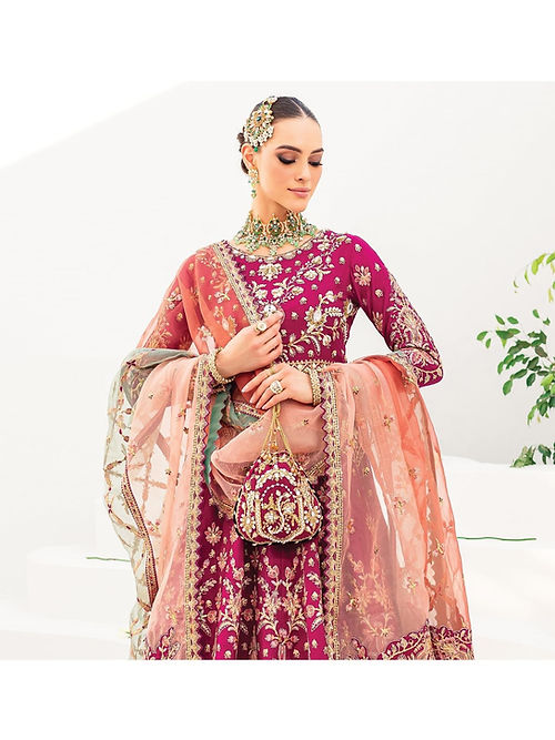 Satrangi 01