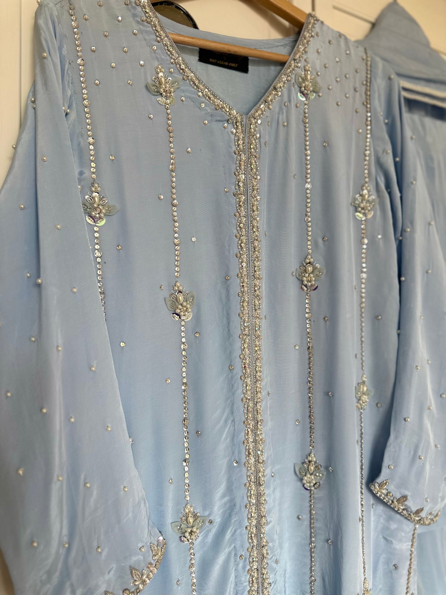 IceBlue Set (3pcs)