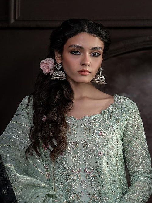 HANIYA