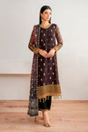 CHIFFON UF-683