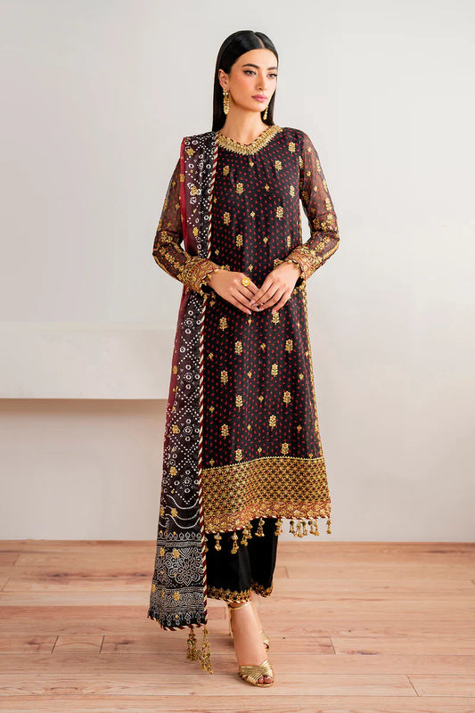CHIFFON UF-683