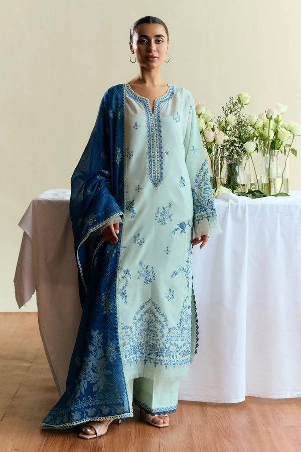 Coco Eid Edit