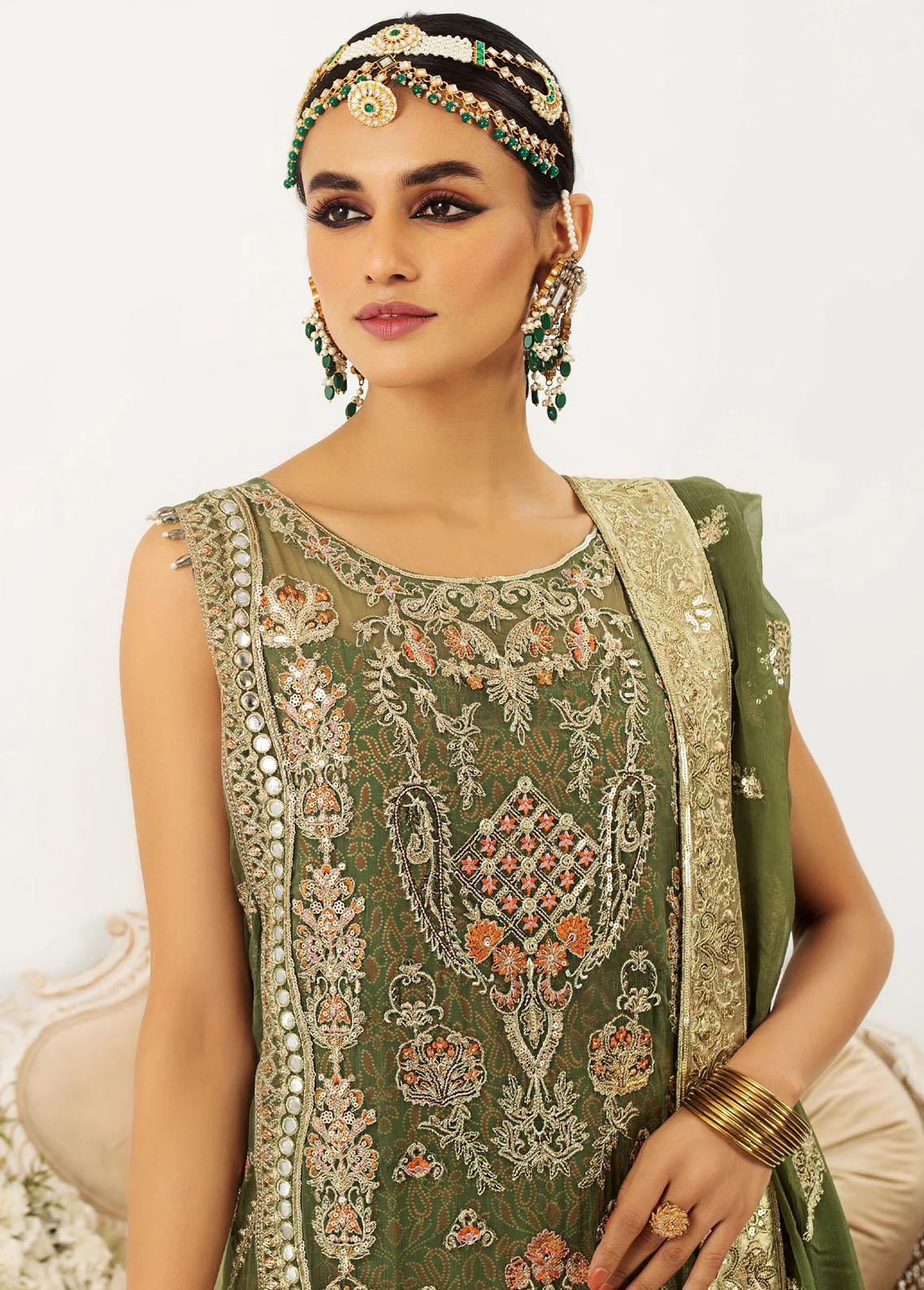 JASHN-E-FIROZA