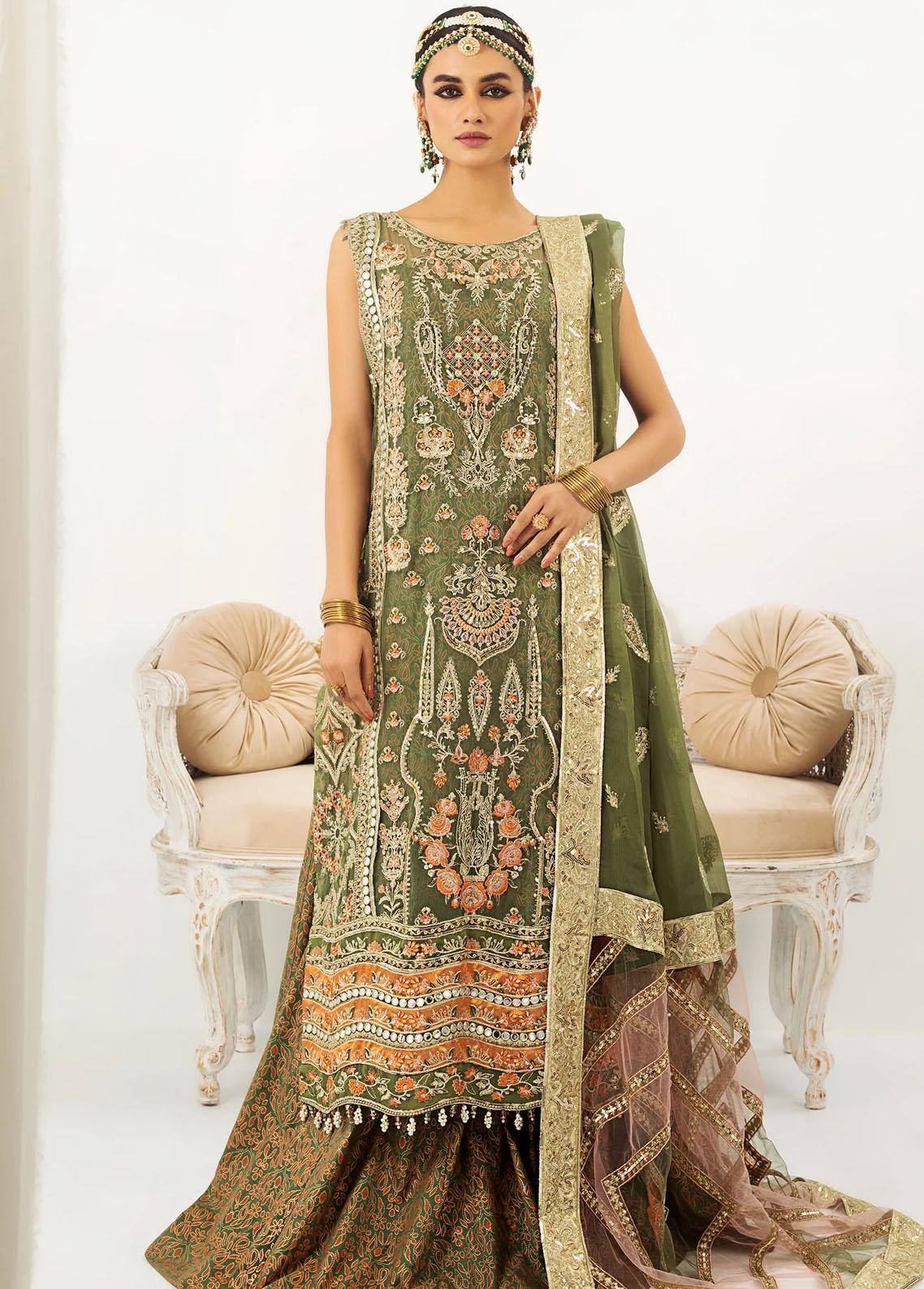 JASHN-E-FIROZA