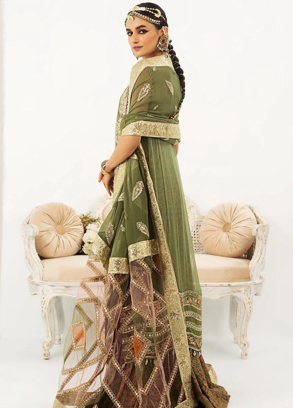JASHN-E-FIROZA