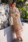 ESL-05B DELIGHT DRAPE