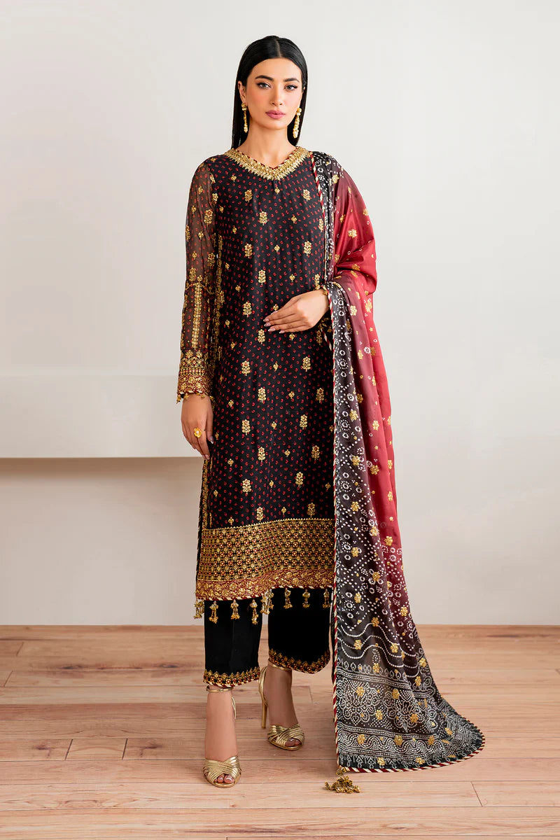 CHIFFON UF-683