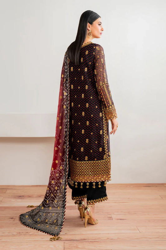 CHIFFON UF-683