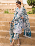 PANCHHI 4A