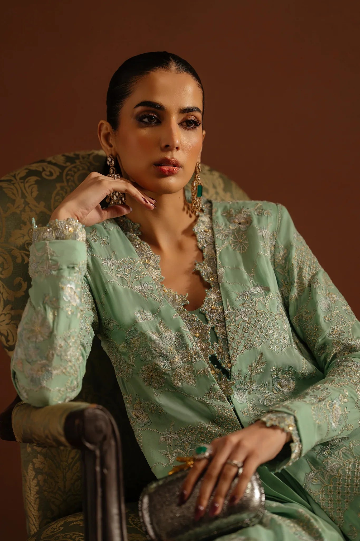 LUNE BLANCHE (ELF-21419)