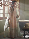 AMIRA