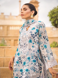 PANCHHI 4A