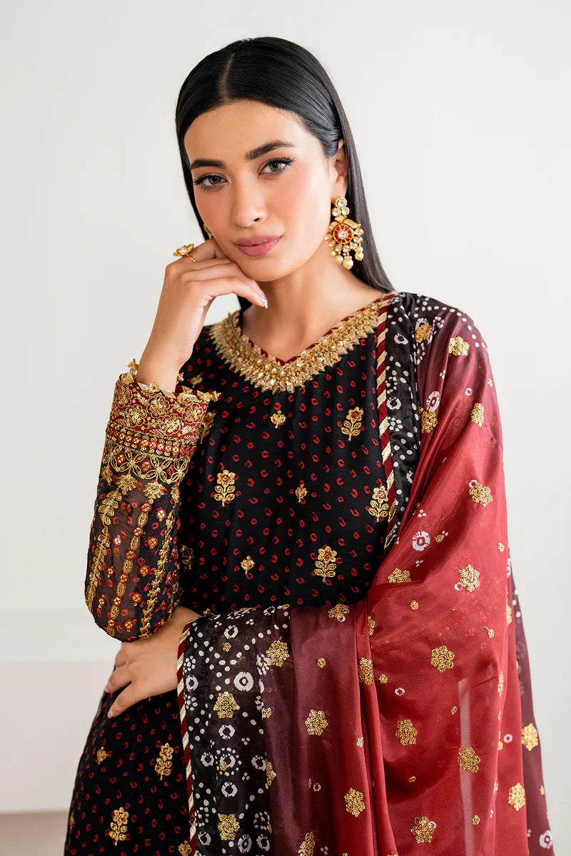 CHIFFON UF-683