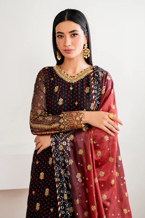 CHIFFON UF-683