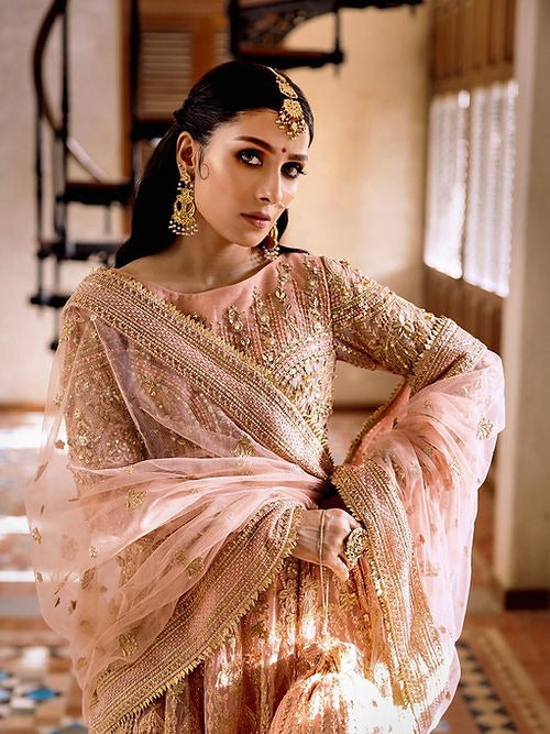 KANWAL