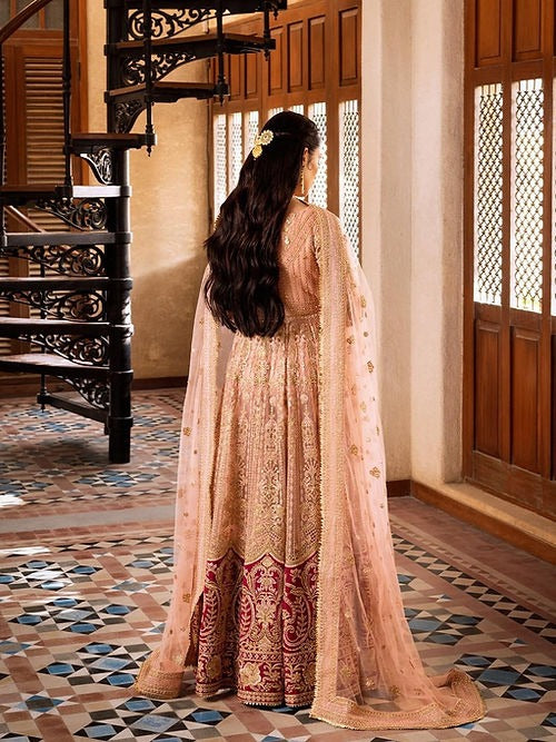 KANWAL