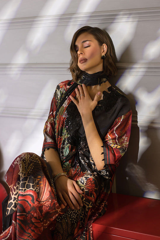 Silk 03