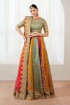 SILK UF-4036