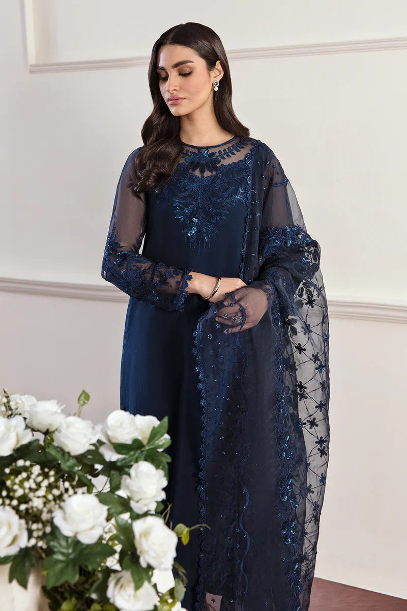 CHIFFON UF-292