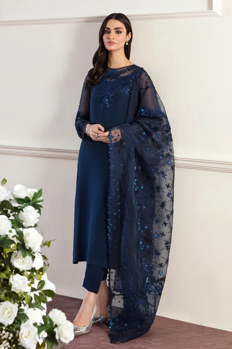 CHIFFON UF-292
