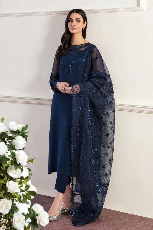 CHIFFON UF-292