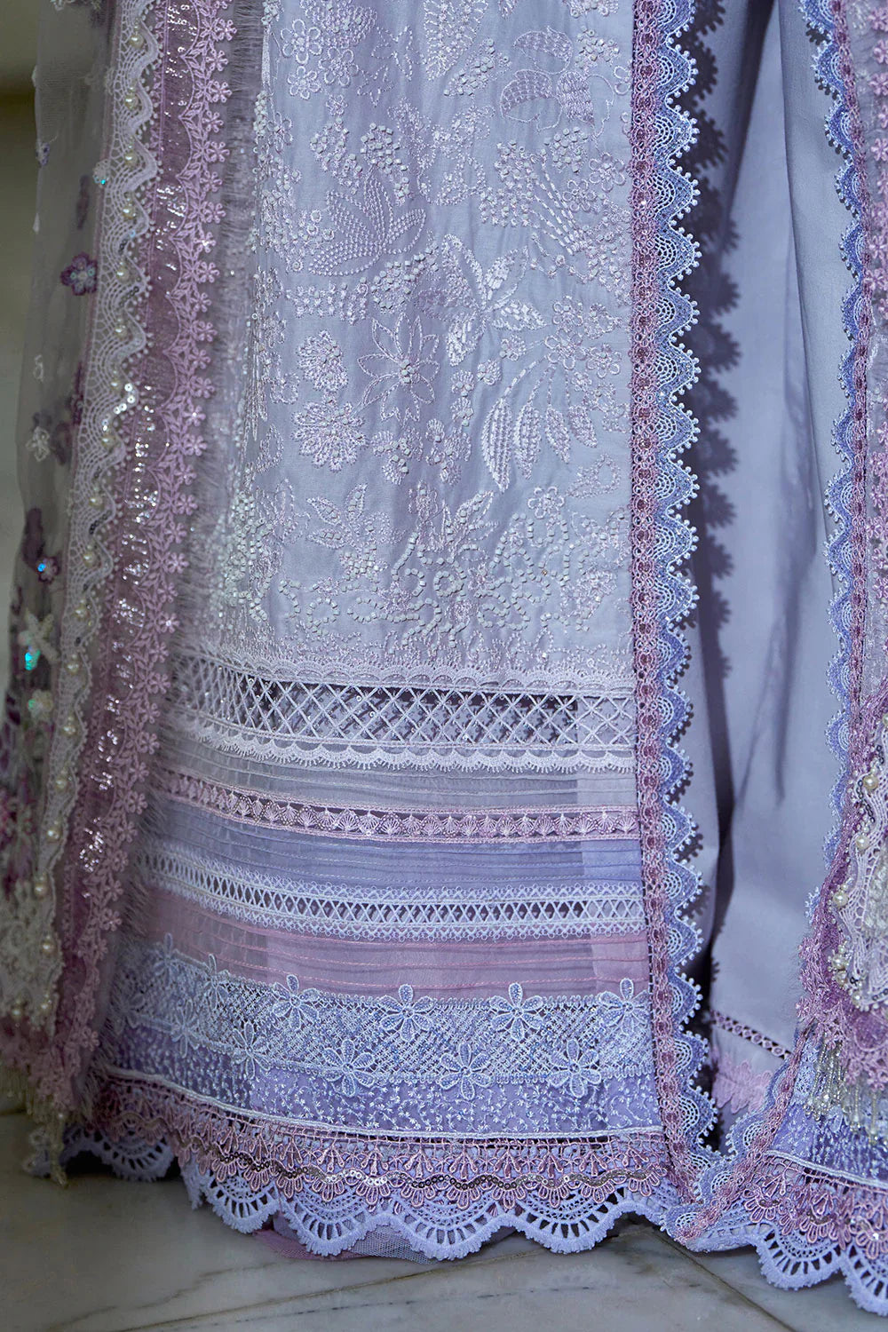SOBIA NAZIR DESIGN 7A