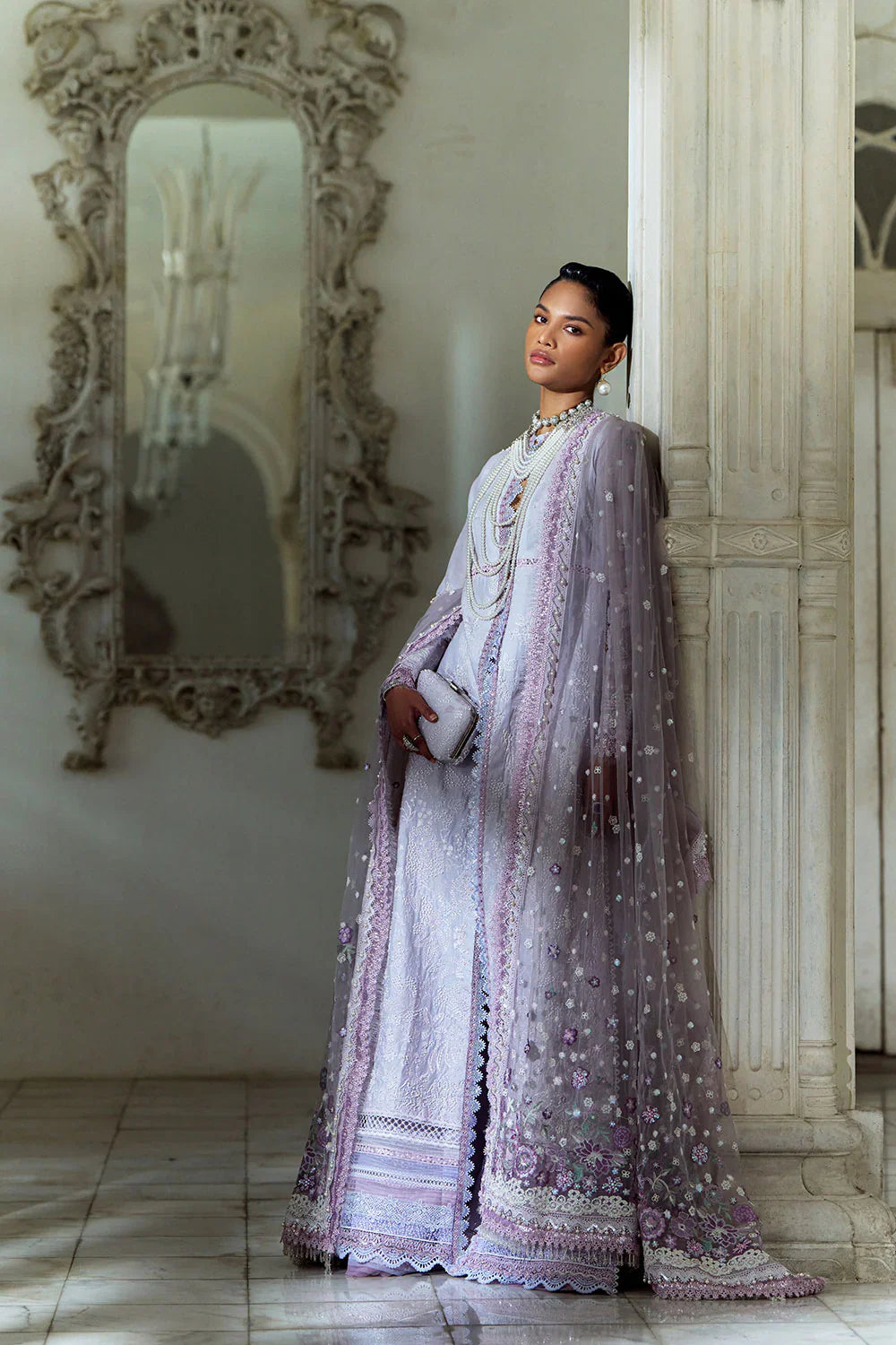 SOBIA NAZIR DESIGN 7A