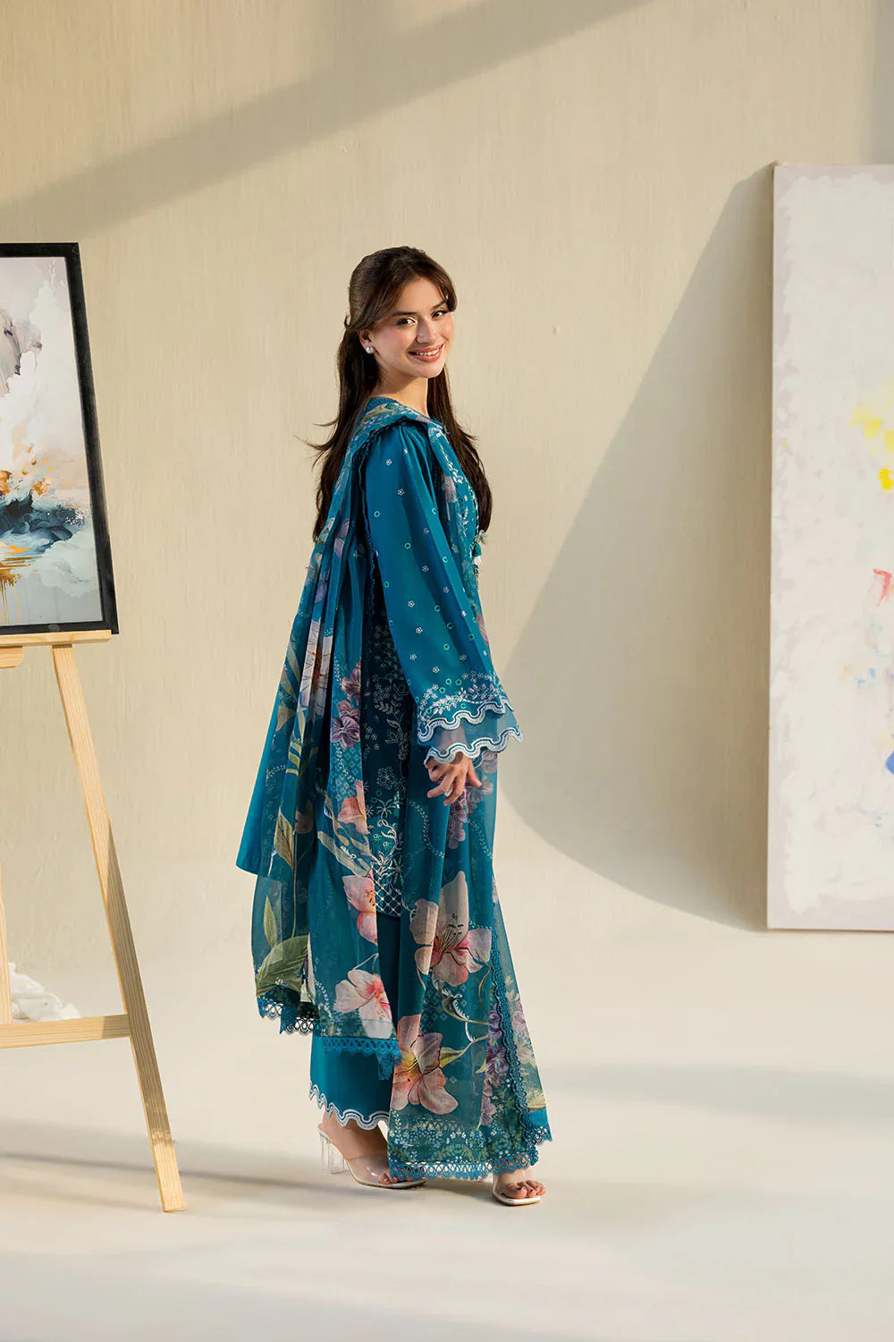 DESIGN 7A VITAL 2026