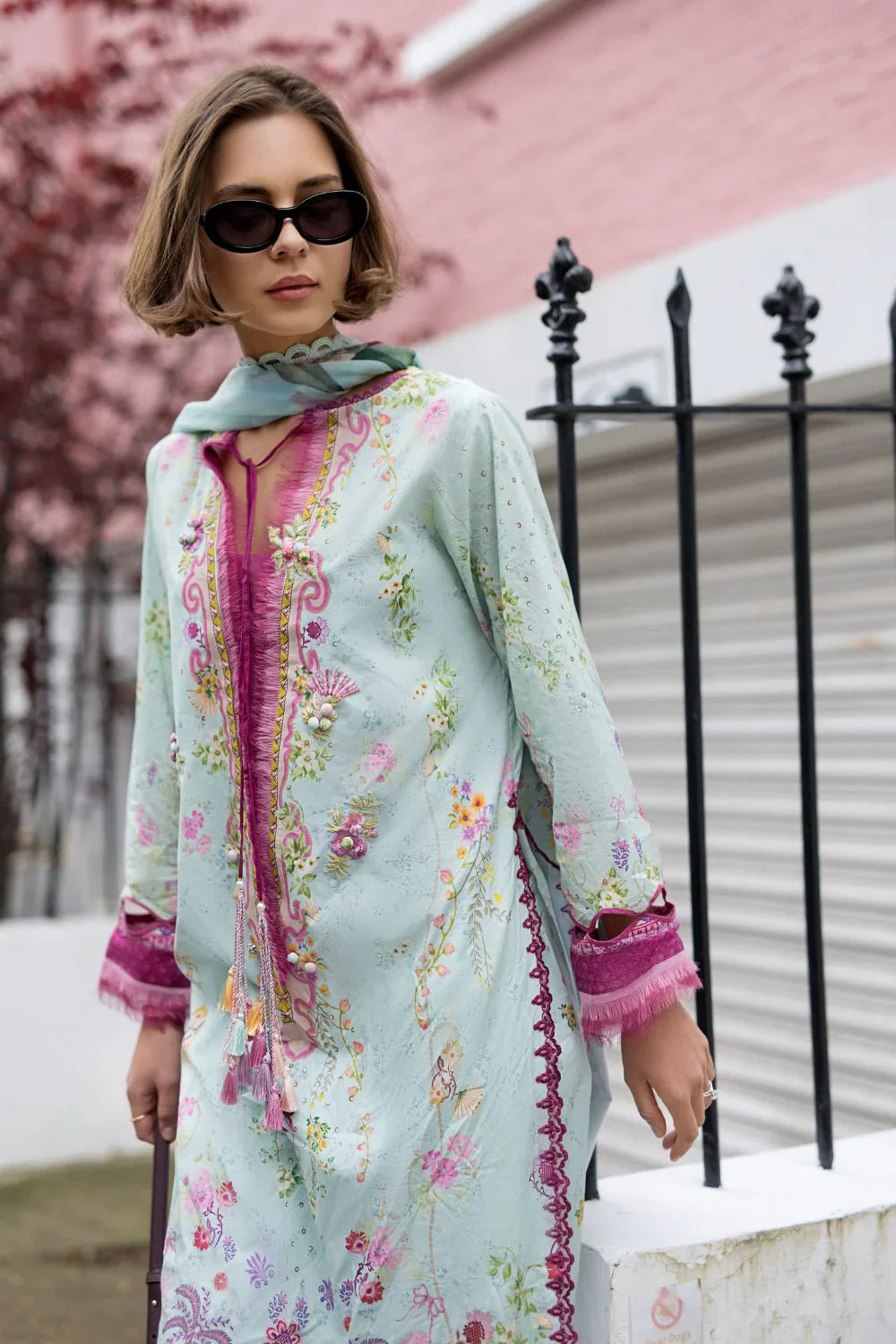 DESIGN 7A SN PRINTS 2026