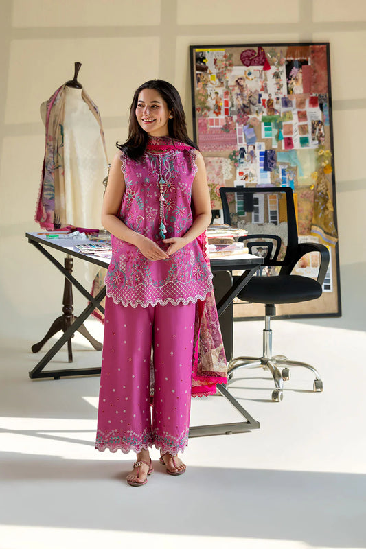 DESIGN 7B VITAL 2026