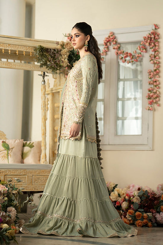 FARIZA