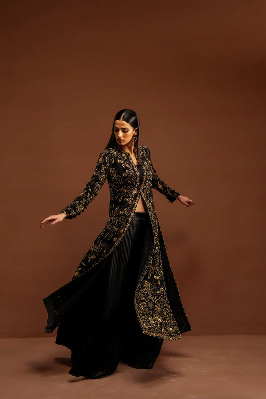 ETOILE DOREE (ELF-21413)