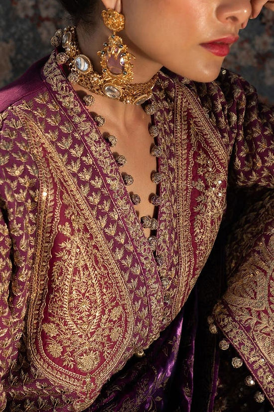 S231-007B-DE