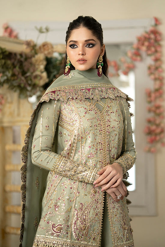 FARIZA