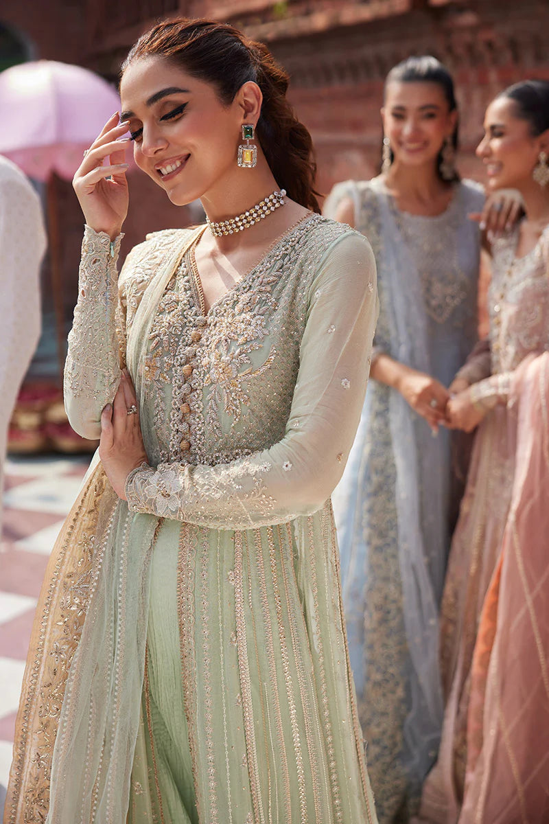 SHAHANA