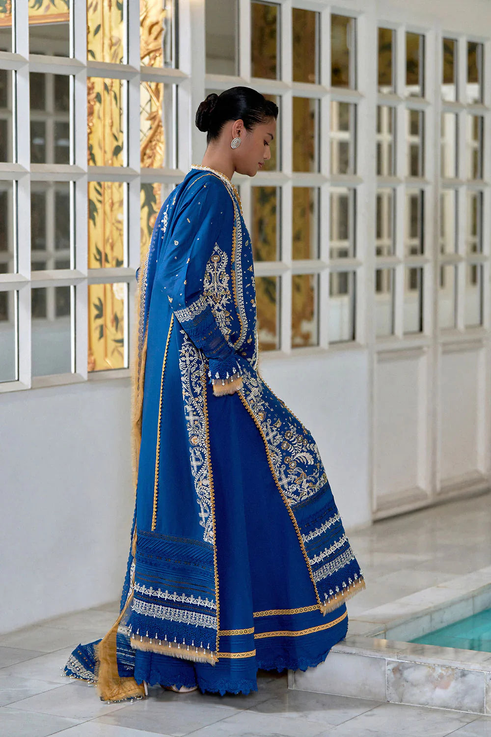 SOBIA NAZIR DESIGN 8A