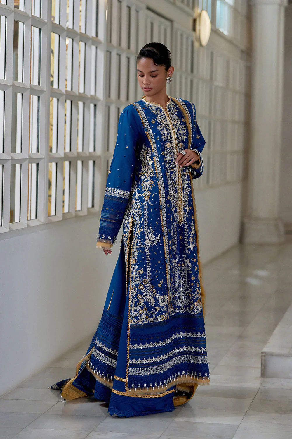 SOBIA NAZIR DESIGN 8A