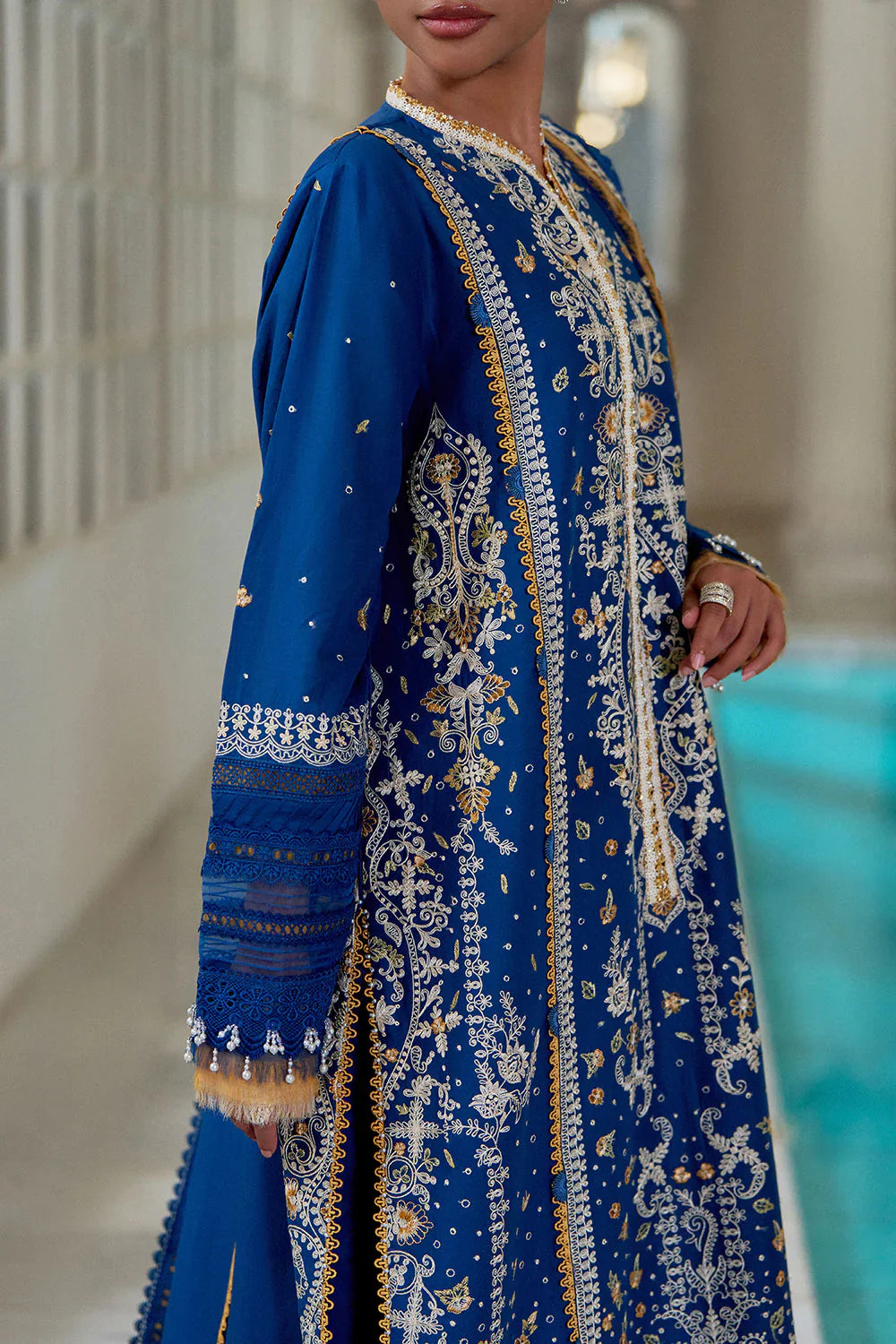 SOBIA NAZIR DESIGN 8A