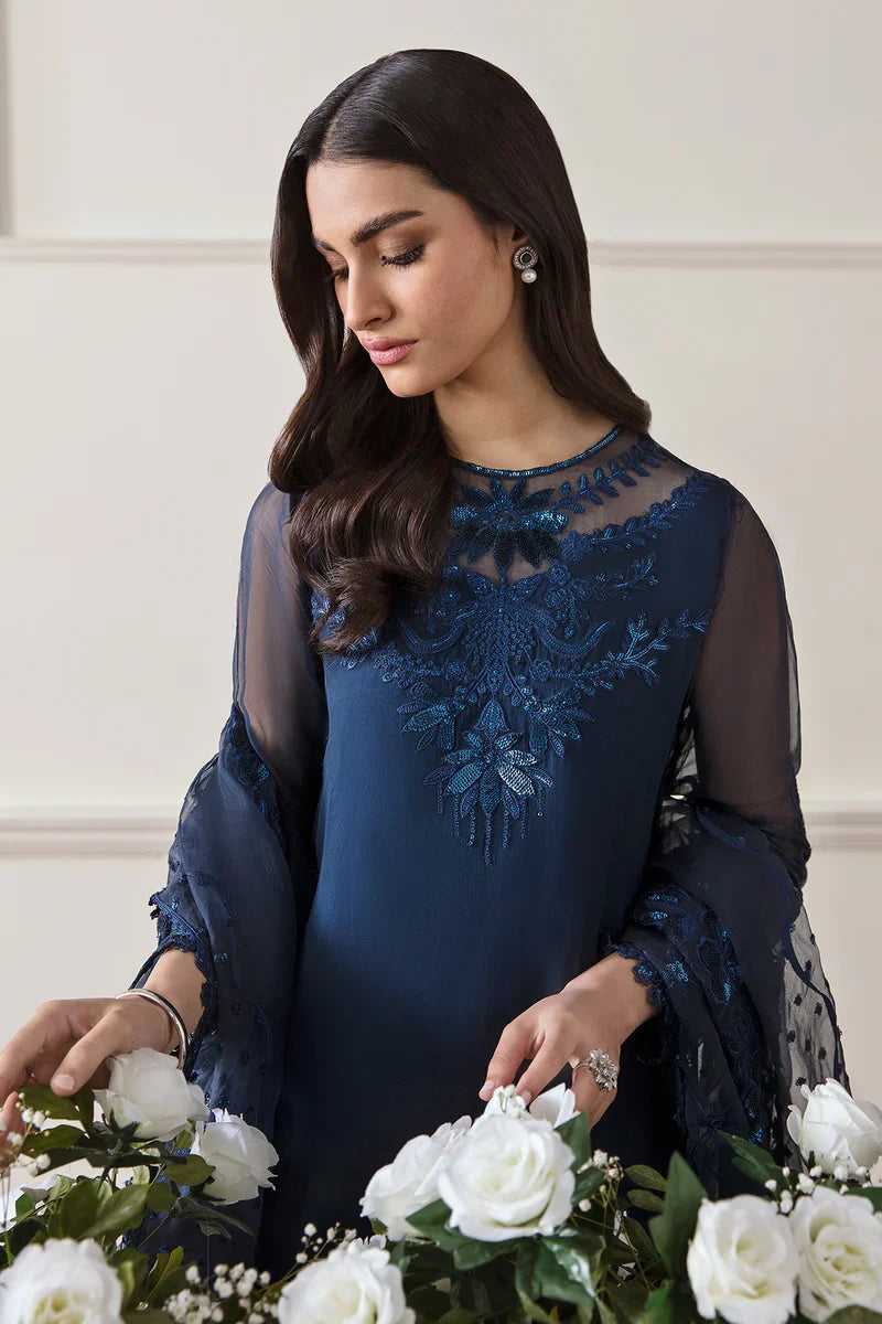 CHIFFON UF-292