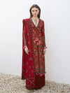 RUHI