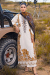 Safari Splendour