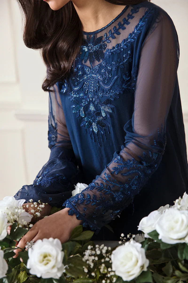 CHIFFON UF-292