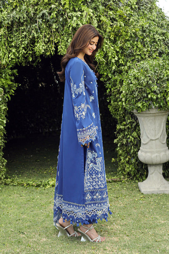 PS-08 FARHEEN