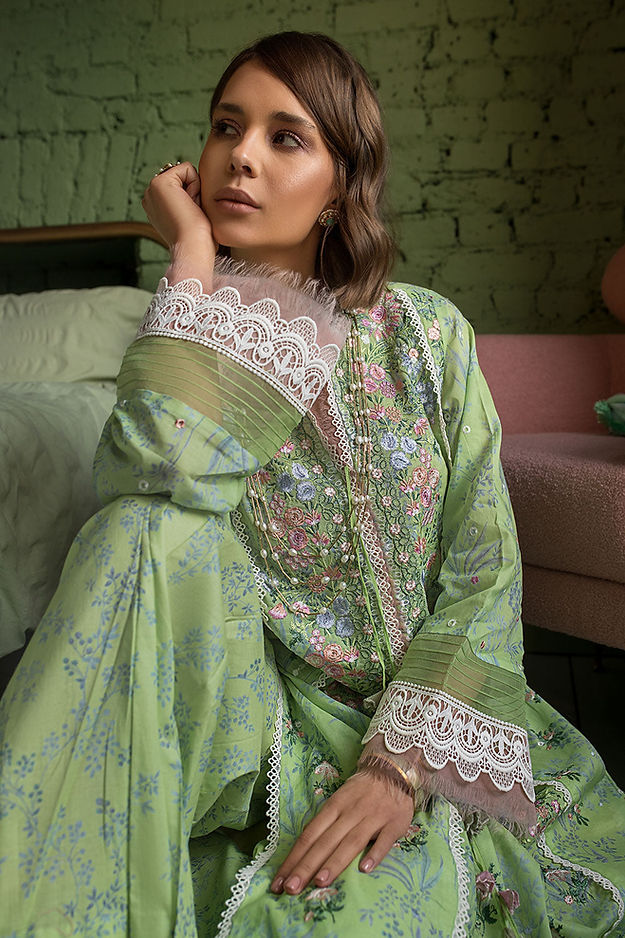 DESIGN 8B SUMMER VITAL '24