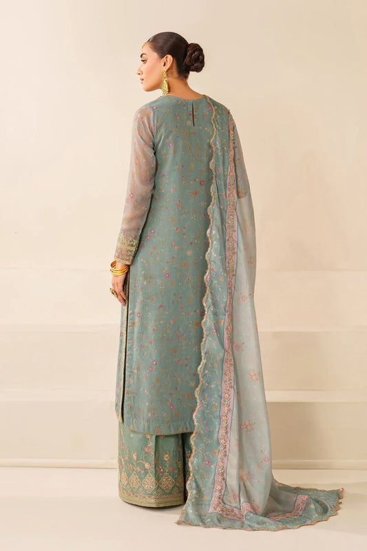CHIFFON UF-4278