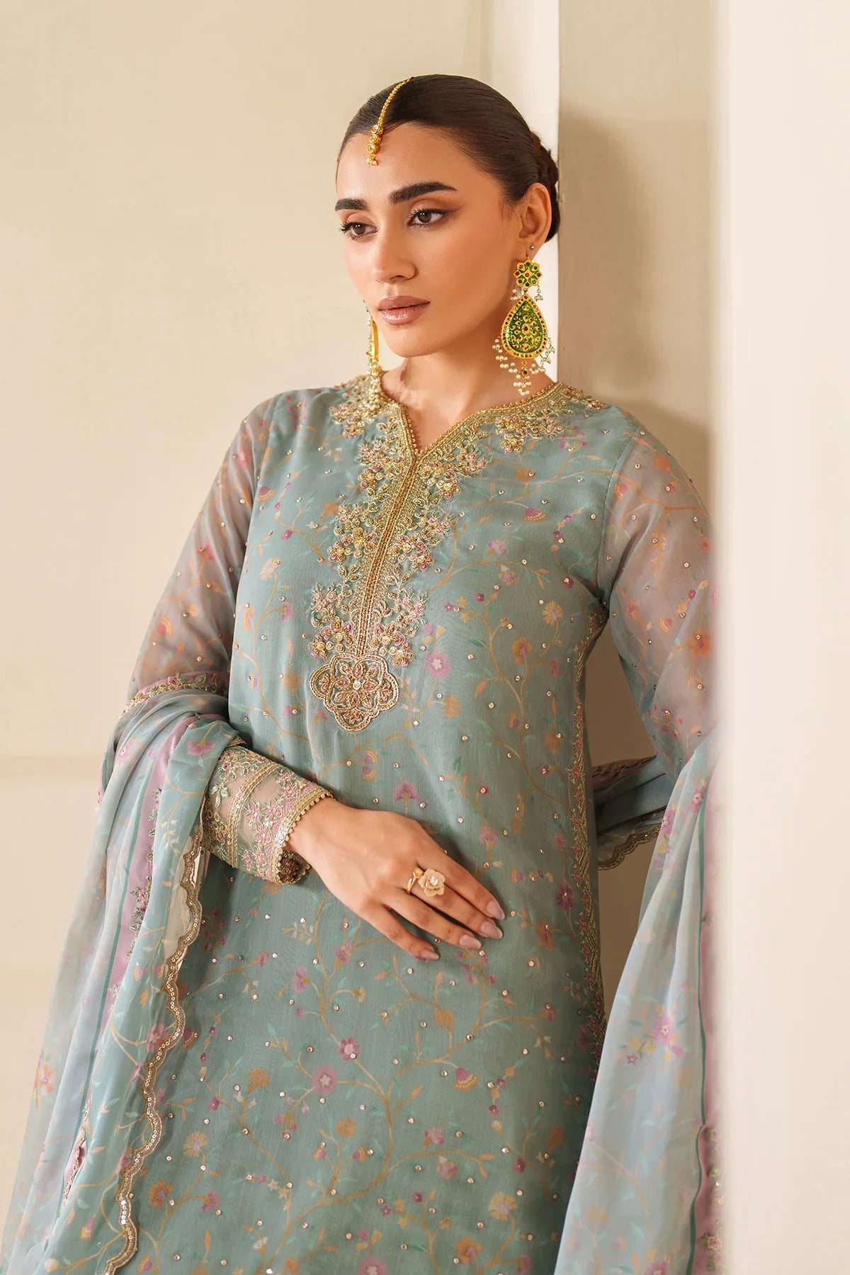 CHIFFON UF-4278